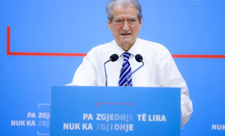 Berisha mbledh forumet para nisjes së Kuvendit, vendim për qëndrimin e opozitës pas 11 Majit
