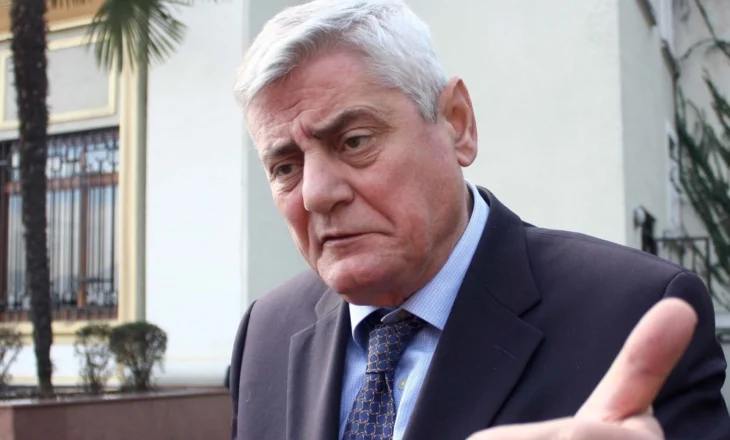 Berisha nuk e ka fare problem nëse opozita humbet për herë të shtatë përballë Edi Ramës