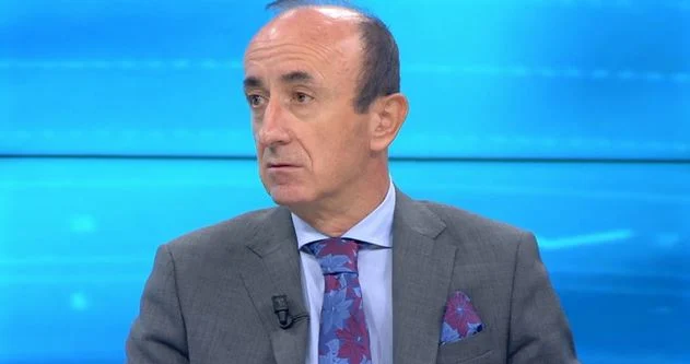 “Berisha nuk thërret protestë sepse nuk vijnë më njerëzit”/ Kandidat për Bashkinë Tiranë Sula: Askush s’e merr përsipër