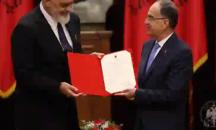 Betohet sot para Begajt qeveria e Re, Rama mbledh për herë të parë kabinetin