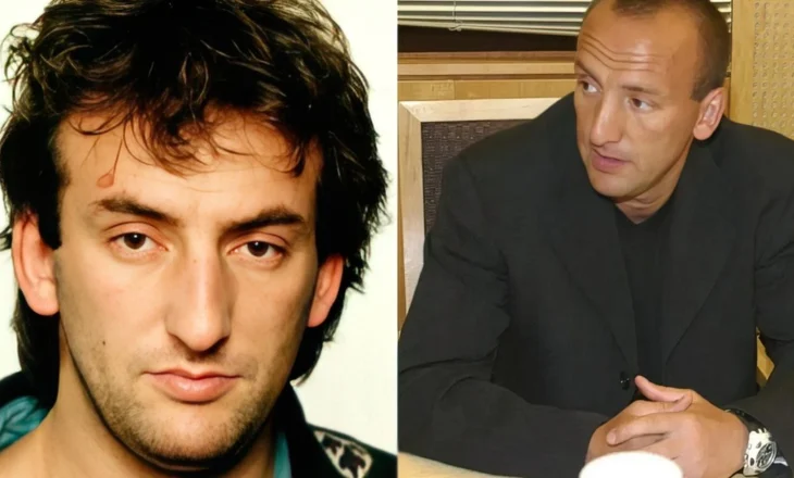 Bie perandoria e “peshkaqenit”, Princ Dobroshi dënohet me 13 vite burg në Gjermani