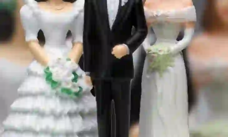 Bigamia, vepër penale sipas Kodit të ri/ Avokati: E tepruar! As morale, as etike