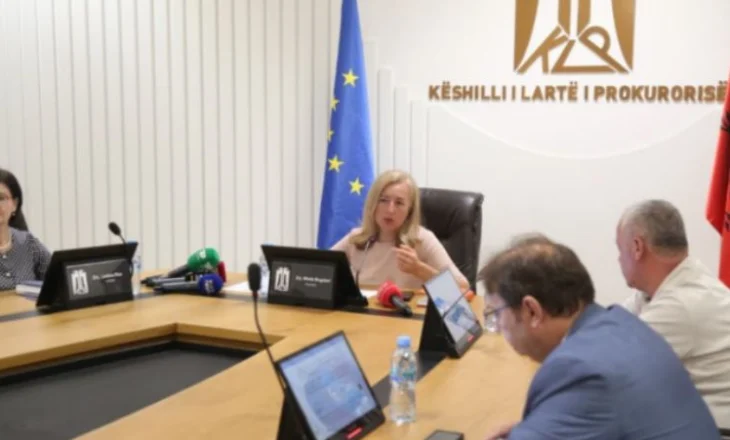 BIRN: KLP përfshihet nga debatet për drejtimin dhe buxhetin