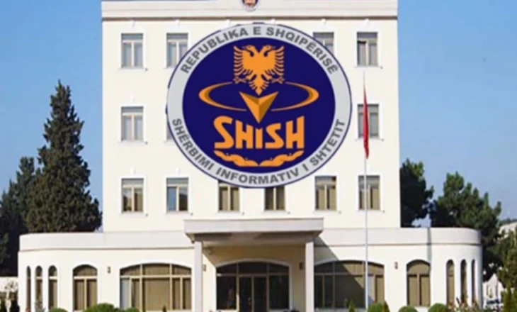 ‘Bixhoz, drogë dhe plaku në SHIK!’ Bisedat, që ‘fundosën’ ish drejtorin e SHISH