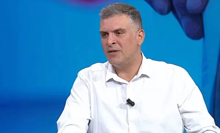 Blushi: Kryeministri Rama përdori Diellën si alibi për të shmangur skemat korruptive