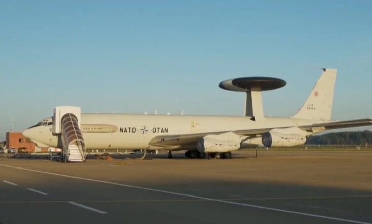 Bombarduesit rusë në Estoni, NATO aktivizon Nenin 4: Situata është e rrezikshme