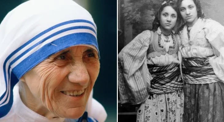 “Bota vazhdon ta nderojë”/ Albin Kurti përkujton Nënë Terezën: Paraqet shembullin më sipëror ndër ne
