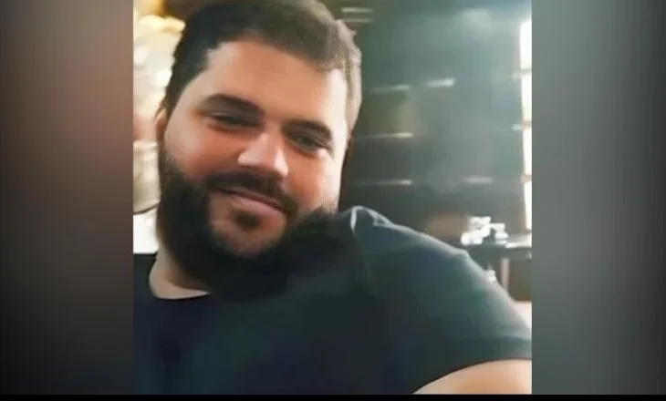 Brazili lëshon urdhër-arrest për biznesmenin Ervin Mata, Shqipëria kërkon ekstradimin! Trafikoi tonelata drogë me djalin e Erzen Breçanit, i njohur dhe për ‘Masakrën e Bllokut’