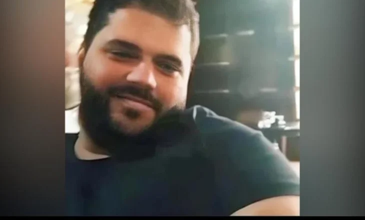 Brazili lëshon urdhër arrest për Ervin Matën, Shqipëria kërkon ekstradimin, mediat e përshkruajnë si “manjat”