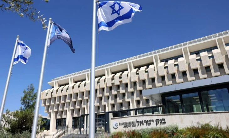 Britania e Madhe, Kanadaja dhe Australia njohën shtetin e Palestinës / Vjen reagimi i ashpër nga Izraeli: Një shpërblim për vrasësit e Hamasit