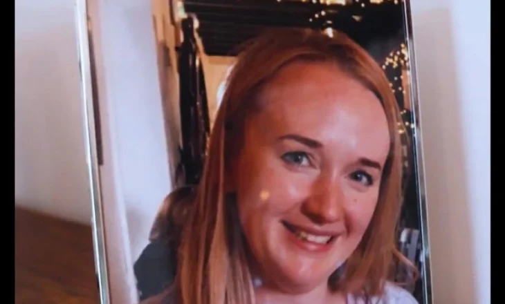 Britania vendos rregullin strikt, një vajzë 27-vjeçare humbi jetën nga kanceri pasi shkoi te mjeku mbi 20 herë dhe ata nuk e panë problemin