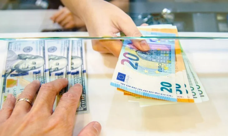 BSH miraton ndryshime në rregulloren për licencimin dhe mbikëqyrjen e zyrave të këmbimit valutor