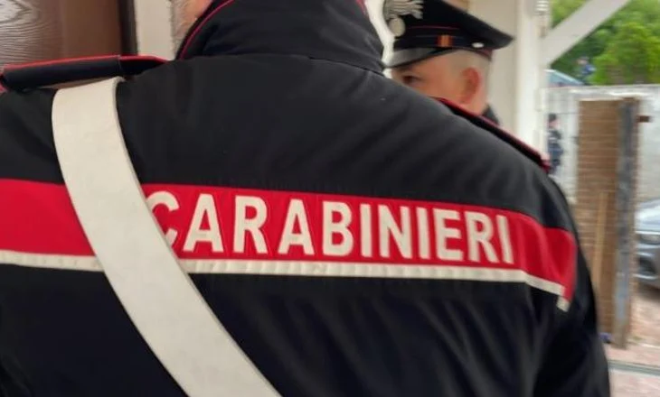 Burri plagos gruan, ajo hakmerret dhe e vret, ngjarje e rëndë në Itali