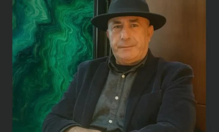 Burrneshat e Etnosit dhe silikoni në mendjen e shoqërisë