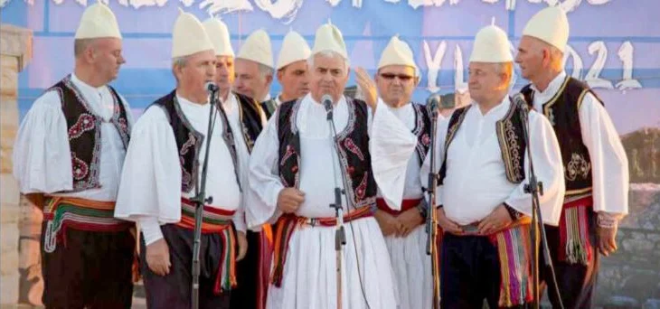“Bylispolifonia” në edicionin e 12-të vjen me mesazhe për ruajtjen e vlerave të trashëgimisë dhe traditës