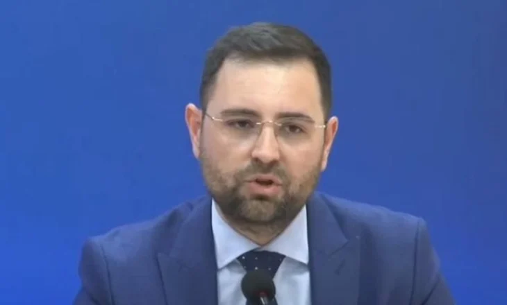 “Çdo qark i kontestuar, edhe aty ku fituam”, Nuri akuzon KQZ: Na pamundësuan provat, farsë zgjedhore edhe me votën e..