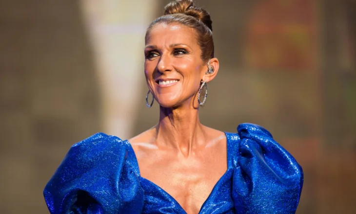 Celine Dion nuk dorëzohet, këngëtarja premton një rikthim spektakolar