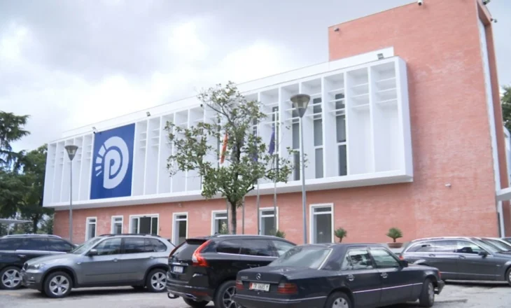 Certifikimi i zgjedhjeve nga Komisioni Rregullator, PD kërkon në Kolegj anulimin e vendimit