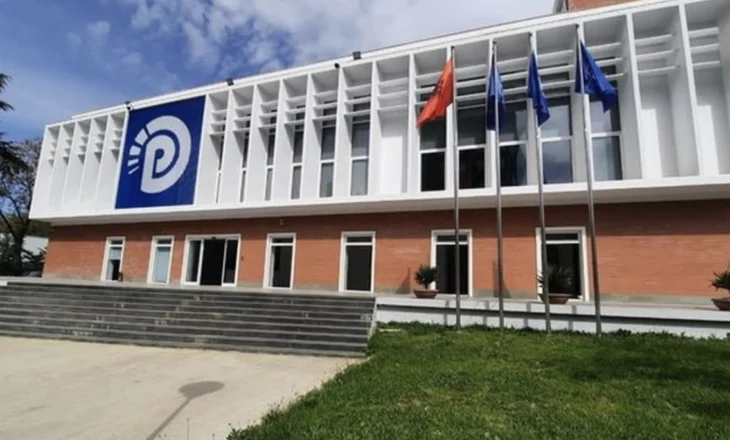 Certifikohen zgjedhjet/ Kolegji Zgjedhor rrëzon padinë e PD-së për 11 majin