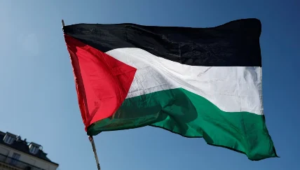 Çfarë do të thotë në të vërtetë njohja e një shteti palestinez