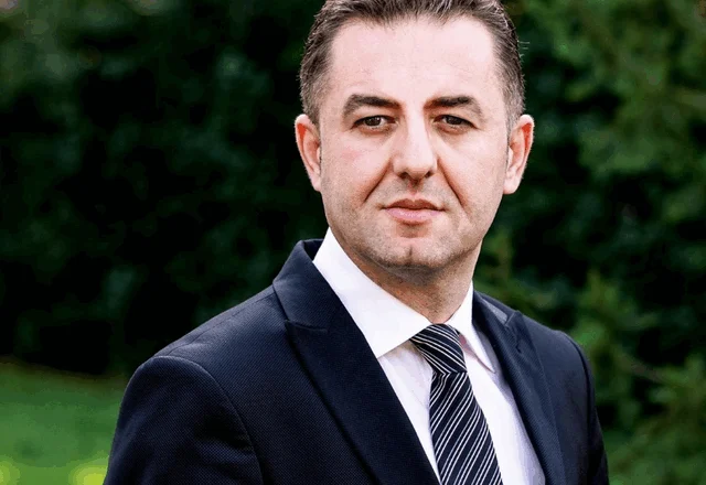 Çfarë do të thotë të jesh njeri me kulturë?