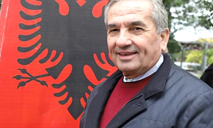 Çfarë ndodhi 27 vite më parë në Tiranë, Idajet Beqiri zbardh prapaskenat e forta nga grushti i shtetit i viti 1998…