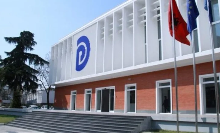 Çfarë pritet të ndodhë? Berisha ‘i paraprin’ Ramës, mblidhet sot Kryesia e PD-së