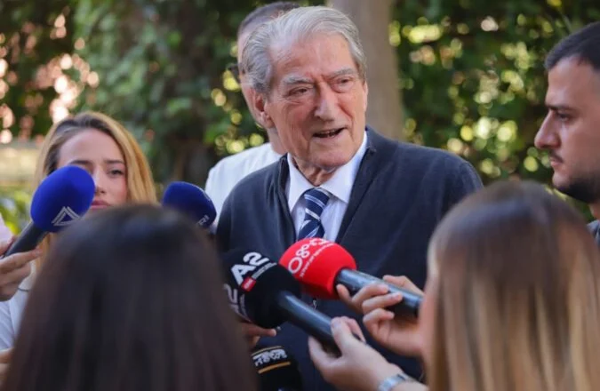 Çfarë pritet të ndodhë në Kuvend? Berisha: Opozita shqiptare betejë në të gjitha frontet
