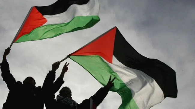 Cilat janë shtetet e tjera që pritet të njohin pavarësinë e Palestinës
