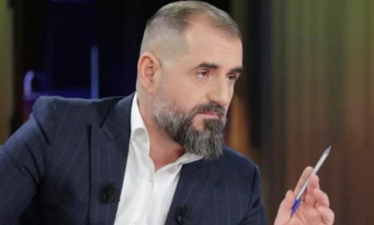 Çim Peka: Pasi e la të shkeli arrestin e shtëpisë për fushatë, Rama kthen Gjushin në qeli për t’i dhënë mesazh Veliajt