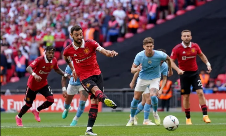 City sfidon United, derbi i Manchesterit mes dilemave dhe “fytyrave” të reja