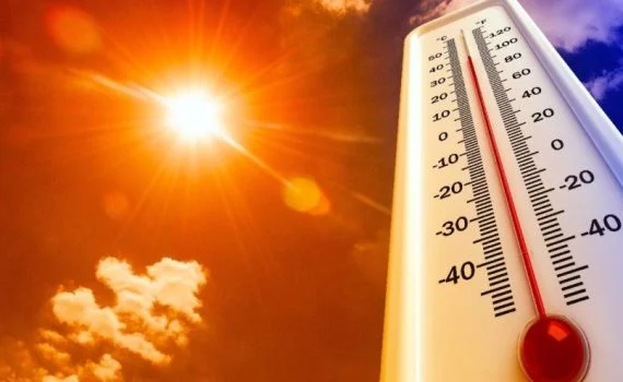 ‘Çmendet’ moti/ Ditë verore dhe temperatura Gushti në mes të Shtatorit, ja sa do shënojë termometri nesër