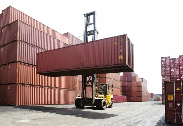 Çmimet e importeve në ulje për të tretin vit radhazi/ Rënie vjetore 0.7% në prill-qershor