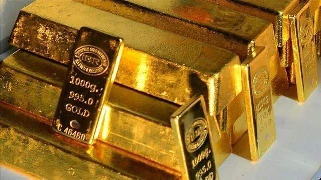 Çmimi i arit arrin rekorde të reja, rritet me 43% që nga fillimi i vitit