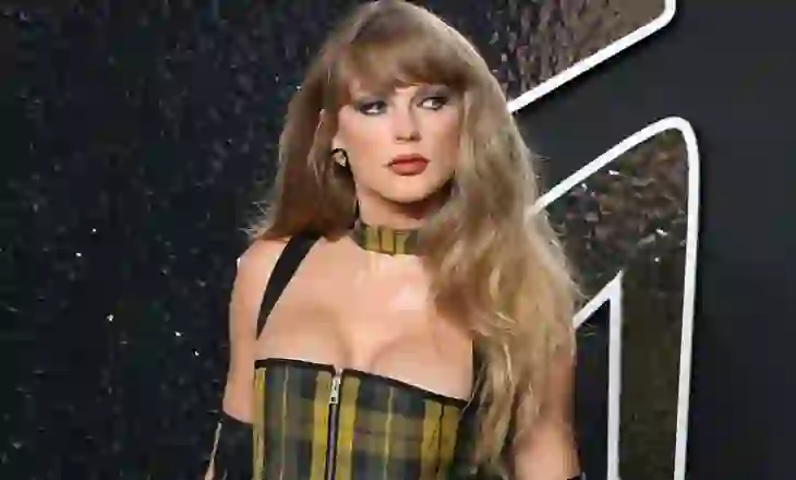 Çmimi i MTV VMA 2025: A paguhen artistët për fitoren apo për performancën?