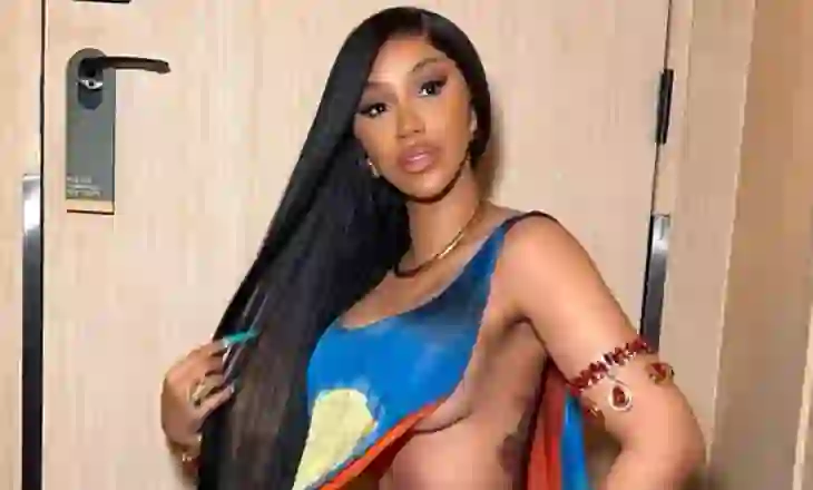 Ç’po ndodh me Super Bowl? Edhe Cardi B refuzon të performojë