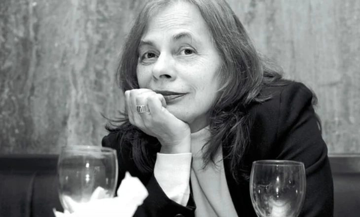 Cristina Peri Rossi: Rrënjëshkulurit, kush janë ata?