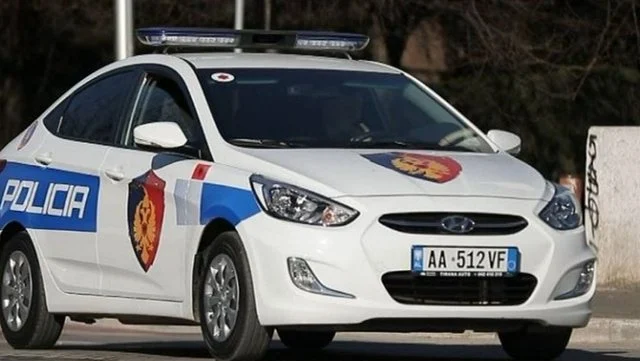 Debat për çështje familjare, 41-vjeçari plagos në shtëpi kunatin