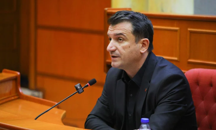 Debate në Komisionin e Ligjeve për Veliajn, PD: Të jetë i pranishëm në mbledhjen e Këshillit Bashkiak