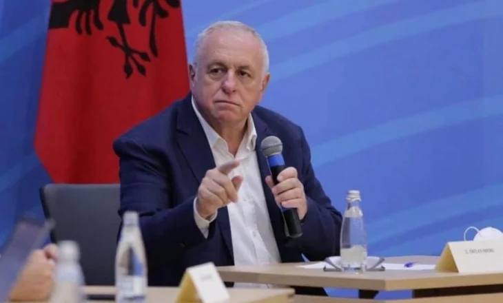 Deklarata e Ramës në Bled, sinkron me ‘Rendin e Ri Botëror’ të Pekinit!