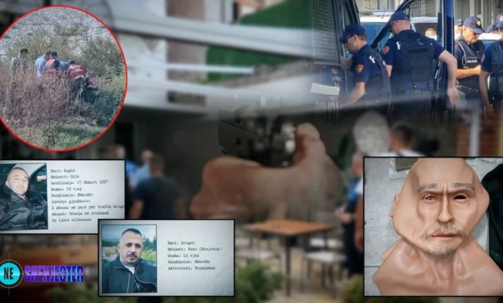 ‘Del jashtë se s’të baj gja’/ Si ndodhi masakra e Shkodrës, zbardhen dëshmitë