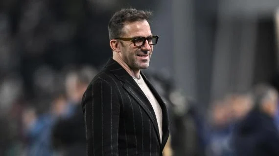 Del Piero: Ky barazim i Juves vlen sa 3 pikë. Yildiz? Shënoi gol mahnitës, jep spektakël
