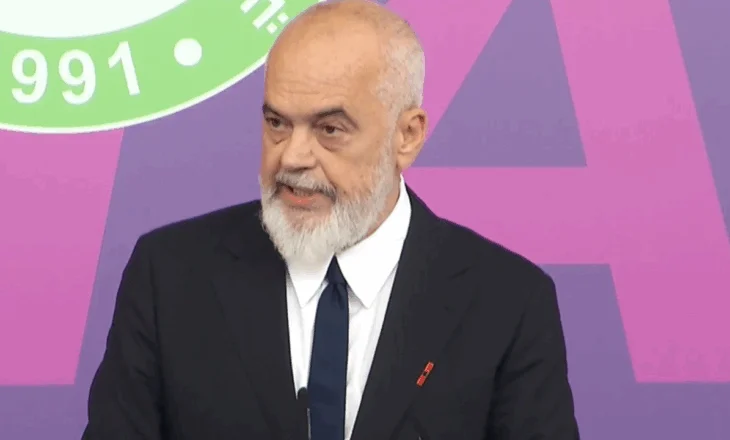 Delina Ibrahimaj tek ekonomia, Besfort Lamallari tek Ministria e Drejtësisë