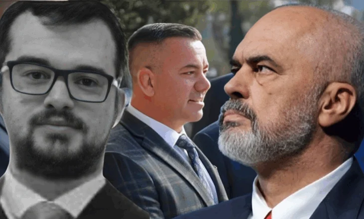 “Dëm i pakthyeshëm”- Pse gjyqtari Boshku pezulloi shkarkimin e drejtorit të AMP-së, ‘e shpëtoi’ Vetingu