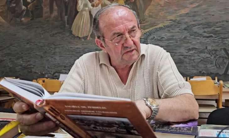 Dëshmi të reja për Kongresin e Elbasanit, libri historik hedh dritë mbi një ngjarje të rëndësishme