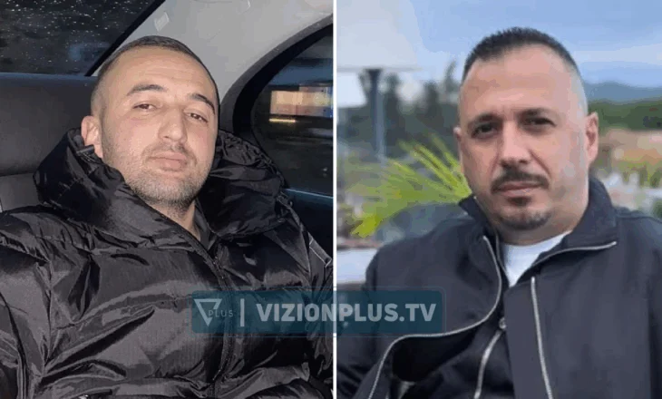 Dëshmon atentatori i Shkodrës, Ragip Gila: Kisha shënjestër Erogen Vason. I plagosuri: S’kam lidhje me grupe kriminale