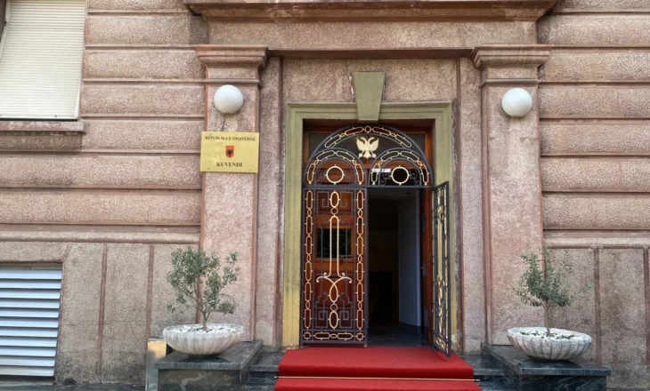 Detaje nga Konferenca e Kryetarëve/ Programi qeverisës, opozita kërkon debat pa kufizim kohor në Kuvend