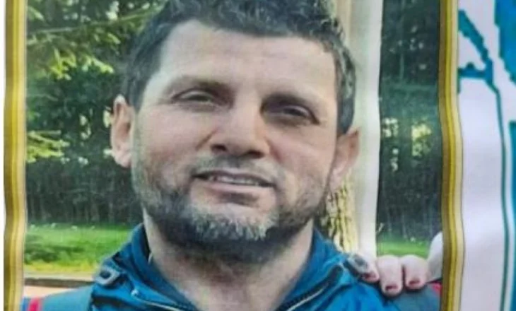 Detaje nga vrasja në Durrës/ 51-vjeçari kishte ftuar miq në apartament, u konsumua alkool e drogë