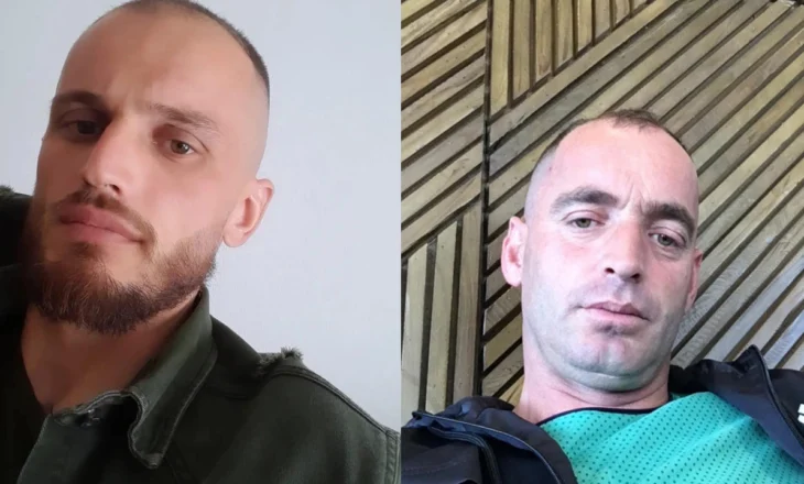 Detaje nga vrasja në Kosovë, identifikohet viktima, autori e qëlli me 10 plumba brenda në makinë (FOTO)