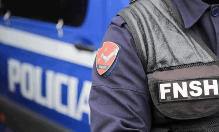Detaje nga vrasja në Tepelenë, viktima një biznesmen italian. I zunë pritë dhe e qëlluan me automatik